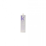 Kevin.Murphy BLONDE.ANGEL 1000 ml Juuksepalsam professionaalseks kasutamiseks