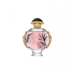 Paco Paco Rabanne Olymp&eacute;a Blossom eau de parfum for women 80 ml
