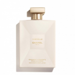 CHANEL Gabrielle 200 ml Ihupiim Naised