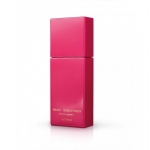 ANGEL ANGEL SCHLESSER Adorable Intense 100 ml Naised