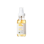 Milk_shake Glistening Argan Oil Juukse&otilde;li 50 ml Naised