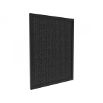 Tesla Carbon Filter &Otilde;hupuhasti filter