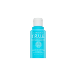 L'ANZA L'ANZA TRUE Clean Shampoo 56 g