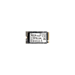 Transcend PCIe SSD 410S 2 TB M.2 PCI Express 4.0 NVMe 3D NAND