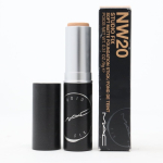 MAC, MAC, Studio Fix, Foundation Stick, NW22, 9 g