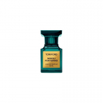 TOM TOM FORD Neroli Portofino 30 ml M&otilde;lemale soole sobiv