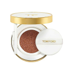 Tom Tom Ford Tom Ford, Soleil, Compact Foundation, 9.0, Deep Bronze, SPF 40, Additional, 12 g For Women