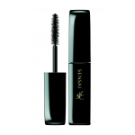 Sensai Lash Volumiser 38&deg;C ripsmetu&scaron;&scaron; 10 ml