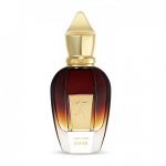 Unisex Unisex perfume Xerjoff Oud Stars Zafar (50 ml)