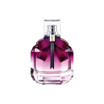 Yves Yves Saint Laurent Mon Paris Intens&eacute;ment eau de parfum for women