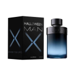 Jesus Jesus Del Pozo Halloween Man X Eau De Toilette Spray 75ml