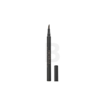 Artdeco Pro Tip Brow Liner 1 ml