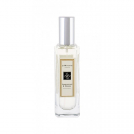 Jo Jo Malone Honeysuckle & Davana EDC cologne for women, 30 ml