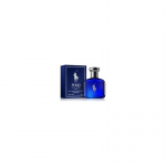 Ralph Ralph Lauren Polo Red Eau de Toilette for men 200 ml