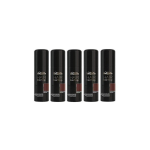 L'Oreal L'Oreal Hair Touch Up Spray hair dye