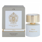 Tiziana Tiziana Terenzi Orion UNISEX (Perfume for Men and Women) EDP 100ml