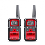 Raadiosaatja Raadiosaatja Midland XT10 PRO, 2tk