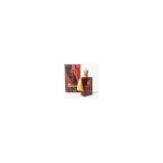 Killer Killer Oud Nights of Arabia EDP