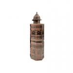Lattafa Mughal Fort EDP