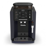 Krups Sensation EA910B T&auml;isautomaatne Espressomasin 1,7 l