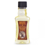 Reuzel Daily Shampoo 100 ml &Scaron;ampoon Mitteprofessionaalne Mehed