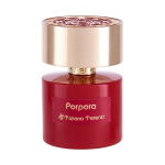 Tiziana Tiziana Terenzi Porpora PP perfume Unisex, 100 ml