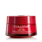 Collistar Lift HD+ P&auml;eva- ja &ouml;&ouml;kreem N&auml;gu, Kael 50 ml