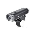 Front Front lamp ProX Aero F III 1-LED 400Lm USB