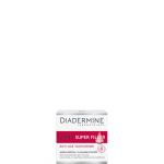 DIADERMINE Lift+ Super Filler P&auml;evakreem N&auml;gu 30+ aasta(t) 50 ml