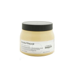 L&acute;Or&eacute;al L&acute;Or&eacute;al Professionnel S&eacute;rie Expert Absolut Repair Gold Quinoa +