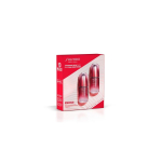 Shiseido - Ultimune Power Infusing Concentrate 2 X, 50 ml - Giftset