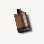 Burberry London 100 ml Mehed