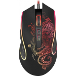 Mouse Mouse Defender Venom GM-640L (52640)