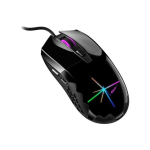 Mouse Mouse Genius Scorpion M715 (31040007400)
