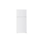 K&uuml;lmkapp-s&uuml;gavk&uuml;lmik K&uuml;lmkapp-s&uuml;gavk&uuml;lmik MPM-125-CZ-08/E