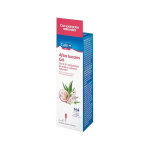"Care+" "Care+" oral aphthosis gel 8ml