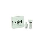 Rochas Girl eau de toilette 100 ml Leche Corporal 100 ml Mini Talla 7.5 ml