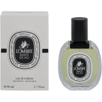 Diptyque L'Ombre Dans L'Eau EDT eau de toilette, 50 ml