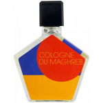 Tauer Tauer Perfumes Cologne du Maghreb Cologne spray 50ml