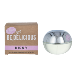 Donna Donna Karan New York DKNY Be Delicious 100% EDP eau de parfum, 100 ml