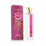 Women's Women's perfume Jean Louis Scherrer EDT 100 ml Pop Delights 03