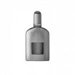 TOM TOM FORD Grey Vetiver 50 ml Mehed