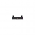 CAR CAR SOUNDBAR RALLYBAR/BLUETOOTH JBLPWSRALLYBAR JBL