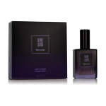 Women's Women's perfume Serge Lutens Ambre Sultan 25 ml