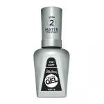 Candlestick Candlestick Sally Hansen Miracle Gel (14.7 ml)