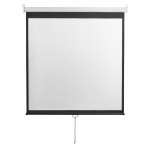 Sbox PSM-100-2 (180x180cm)