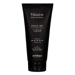 Artego Artego Touch Rock Me gel 200ml
