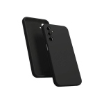 Mercury Silicone Samsung A25 4G|5G czarny|black