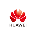 Modem Modem HUAWEI B320-323 CPE 5S 4G NETW MODEM