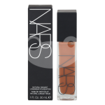 Nars Natural Radiant Longwear Foundation, 30 ml